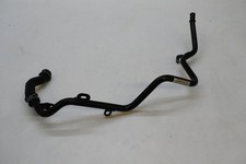 LAND ROVER RANGE ROVER SPORT L320 2011 Other Engine Compartment Parts 9X2Q6C661B