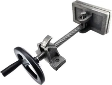 Cutting Chop Saw - Quick Release Vise Clamp; Attachment -Metal... 