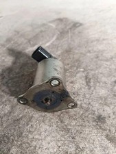 RENAULT ESPACE IV JK0/1 AGR-Ventil H7700107471 8200231610 1.90 Diesel 31502904