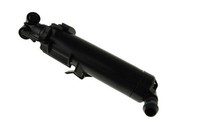 Automega WaschwasserdüSe, Scheinwerferreinigung 210049610