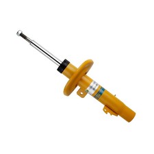 Stoßdämpfer Vorderachse rechts Gasdruck BILSTEIN für u.a. PEUGEOT 207/207+
