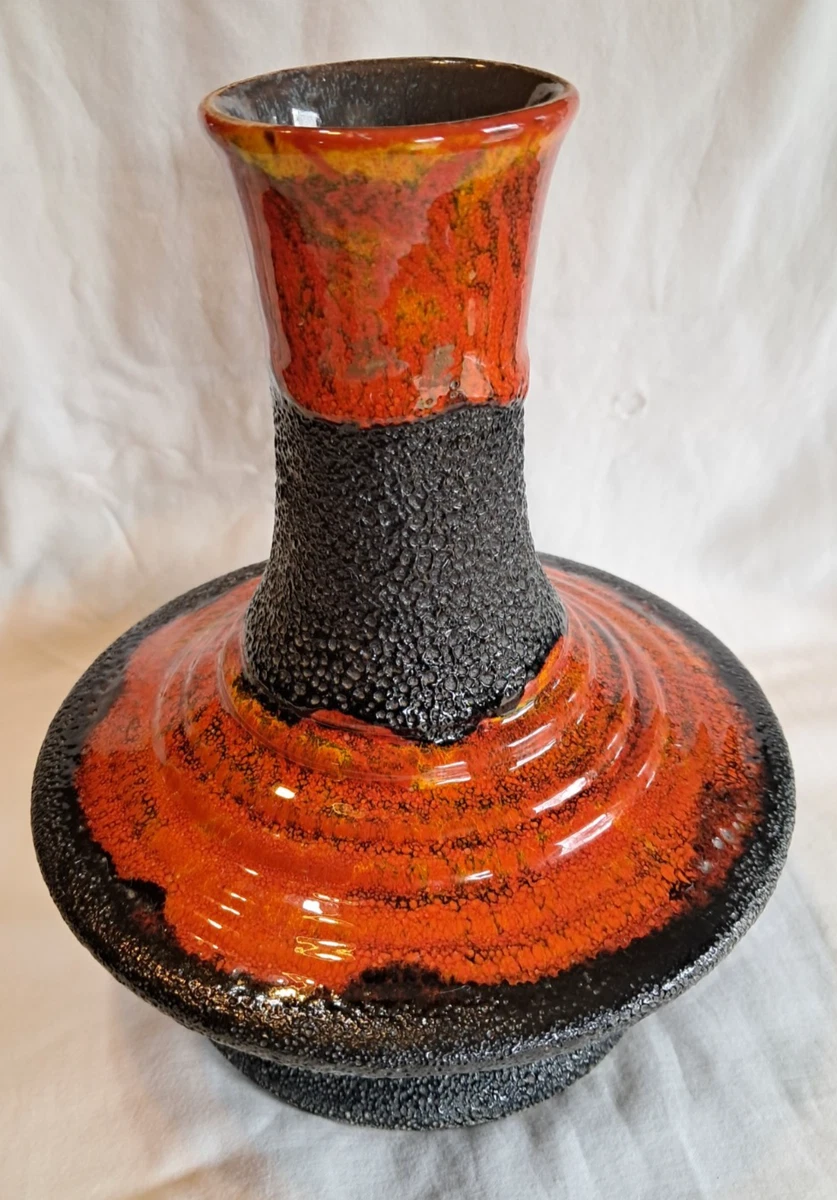 Fat Lava for sale | eBay