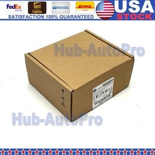 Allen Bradley 5094-OB16S Safety I/O Module 16 Output 5094OB16S  US Free Tax