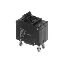BREAKER SWITCH S21001 - Genuine OEM Replaceme...
