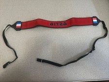 GITZO TRIPOD STRAP "ORIGINAL CLASSIC"