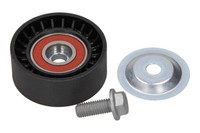 Original Maxgear Umlenk-/FüHrungsrolle Keilrippenriemen 54-1034 FüR Alfa Romeo