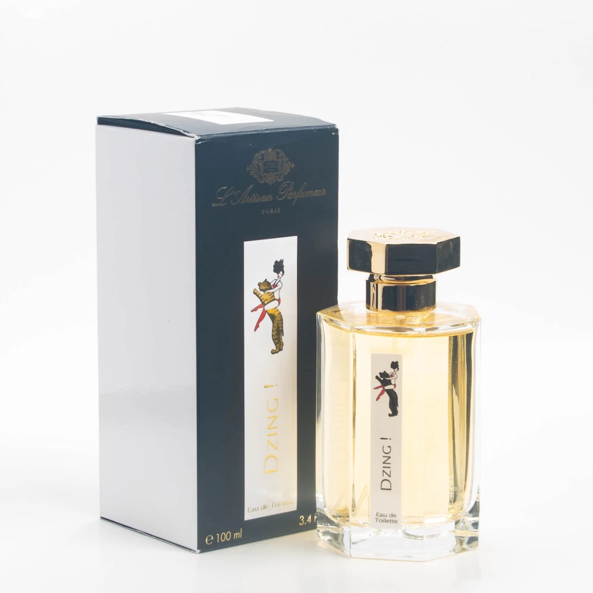 l artisan parfumeur products for sale | eBay
