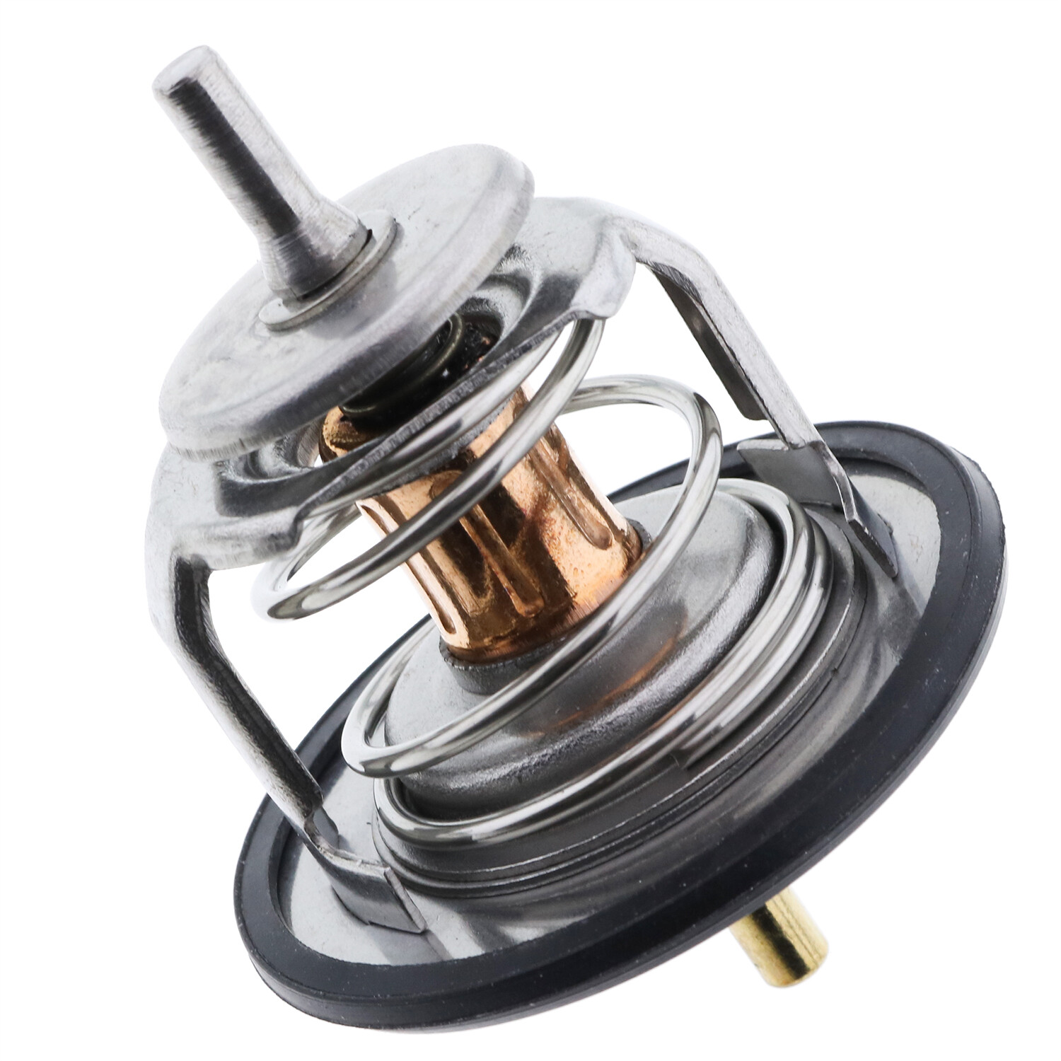 Boîtier de thermostat pour Jeep Wrangler 2007-2010 68028074AA - Chine Pièces de