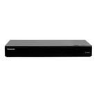 Panasonic Jz2000 4k