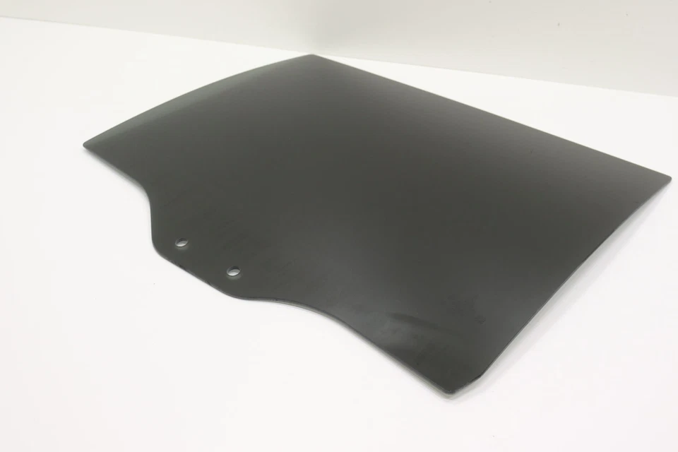 2020 - 2025 LINCOLN AVIATOR VIDRO TRASEIRO DIREITO PORTA JANELA FABRICANTE DE EQUIPAMENTO ORIGINAL LC5BS25712BA - Imagem 2 de 4