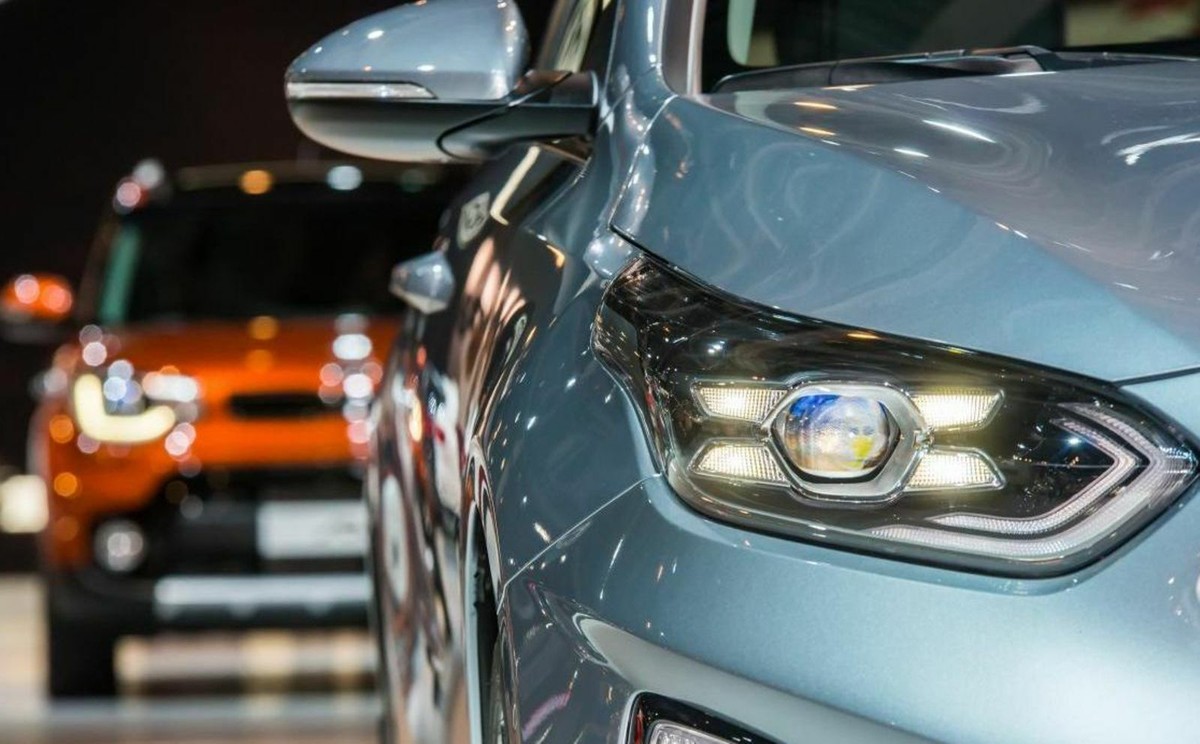 Quelle Voiture D Occasion Pour 7000 Euros AUTOMASITES