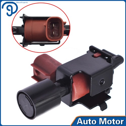 Vacuum Switch Valve VSV 25860-62010 For Toyota Lexus V6 3.3L 1992-2008 - Picture 12 of 13