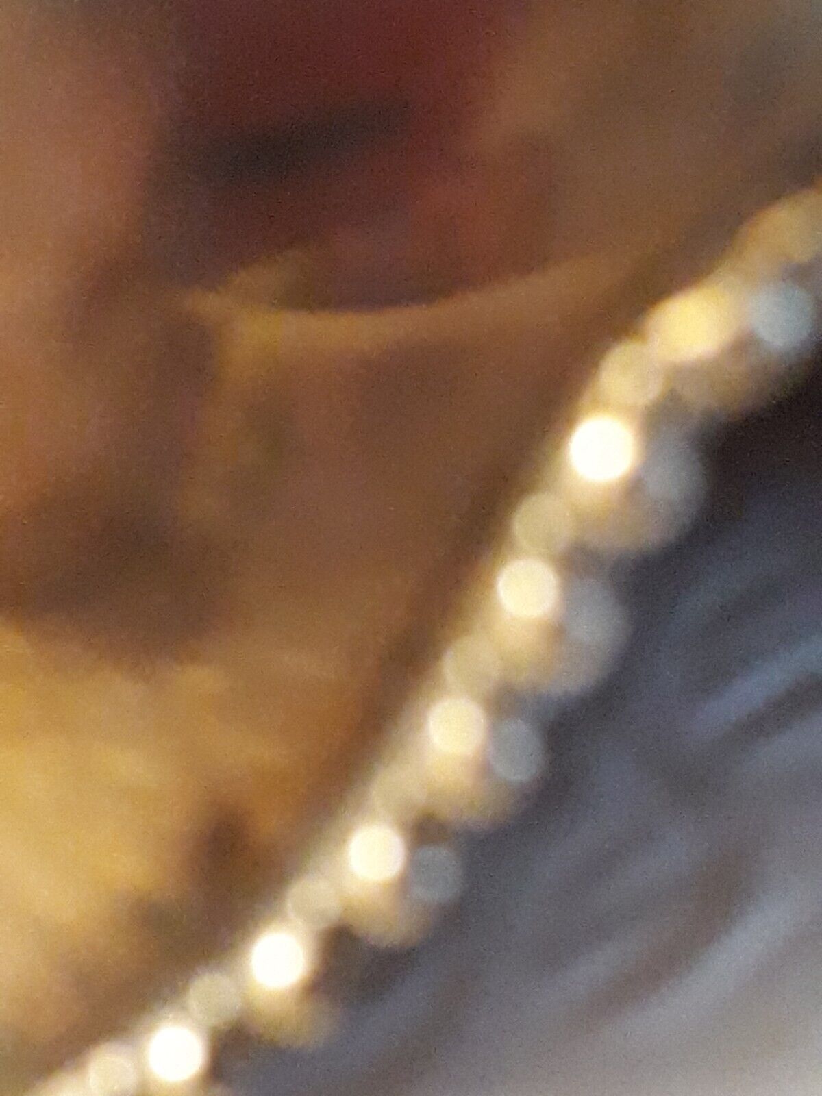 Picture 5 of 6