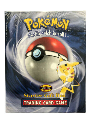 2022 Pokémon TCG World Championships Deck – Pokemon Plug