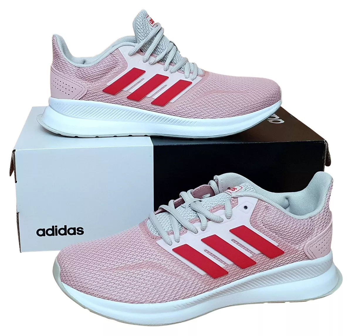 Runfalcon ladies cheap trainers