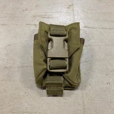 Eagle Industries SFLCS Frag Grenade Pouch