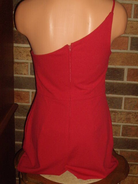 Picture 6 of 7