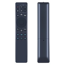 New AK59-00180A Remote Control For Samsung UBD-M9500 UBD-M8500 UBD-M8500/ZA