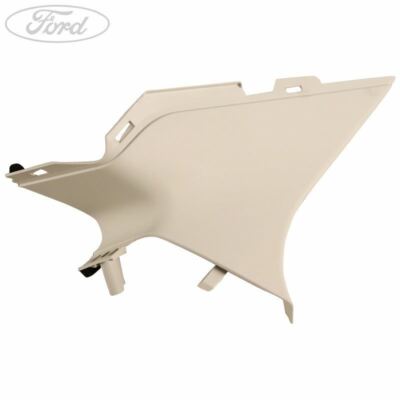 Genuine Ford D Pillar Trim 2045359 for sale online | eBay 