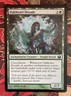MTG Oakheart Dryads Journey into Nyx 133/165 Regular Common PL