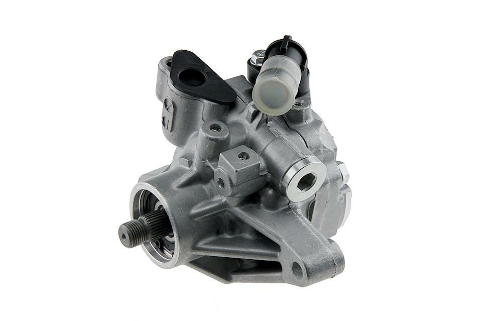 Pompe de direction assistée Honda Civic USA 2006 2007 2008 | 06531-RNA-000