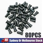 <!--F#f_0-->For Holden EJ EH HD HR HK HG HQ HJ HZ HX WB Torana Door Seal Socket Clip Plug<!--F/-->