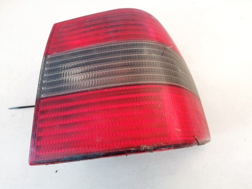 Volkswagen Passat 1995 Tail Light lamp Outside, Rear Right 3a59451 #1522635-34