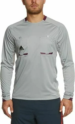 adidas Shirts Football Training Kits & Bibs for Men