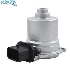 AE8Z-7C604-A  Automatic Transmission Clutch Actuator For Ford Fiesta Focus