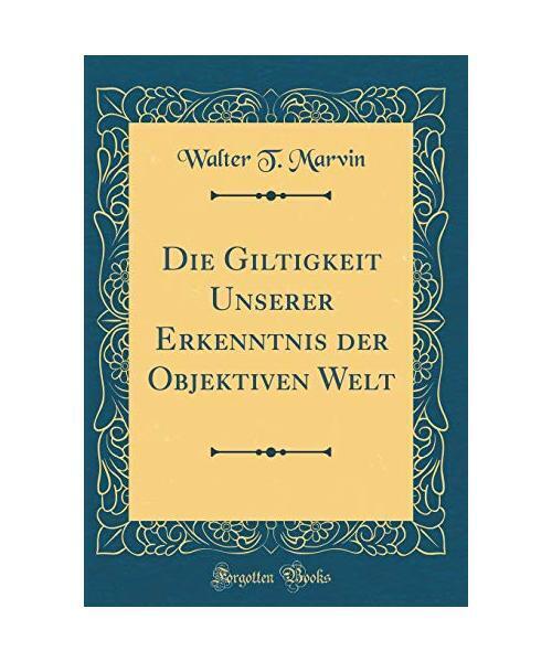 Afbeelding 1 van 1
