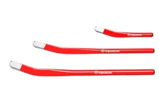 Equalizer ZipKnife Long Knife Set Product Windshield Removal Cut out Tool ZKS90