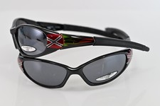 1 Pair Sunglasses Pride 4 of July Patriotic 100 UV Protection 1151.2 F