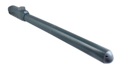 Kolben Irreversible 230v Tore A Klopfer Casit Torino06 Torino 06 / IV Neu