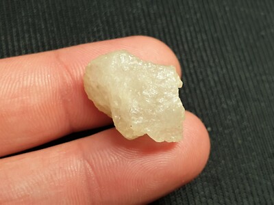 Burma Raw Pollucite 31.50ct Mineral Rare Minerals Jewel Gemstones Burma