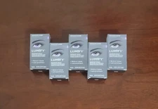 Bausch & Lomb  Eye Makeup Drops