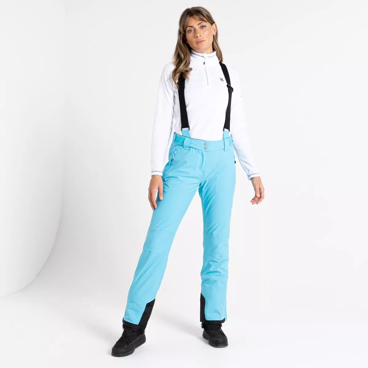 Dare2b pants shop