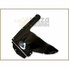 CARTER INFERIORE RIPARO MOTORE PER FIAT 500 N D F L R repair