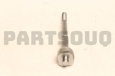 TK4832240 Genuine Mazda JOINT,BALL TK48-32-240 | eBay