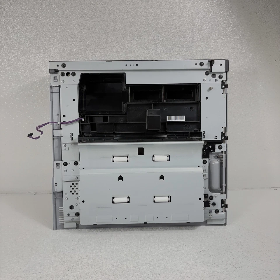 HP LaserJet M806 / M830 OEM Tray 1 Pick Up Assembly RM1-9774 / RM1-9769 - Image 4 of 4