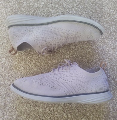 Cole Haan Men display picture 3
