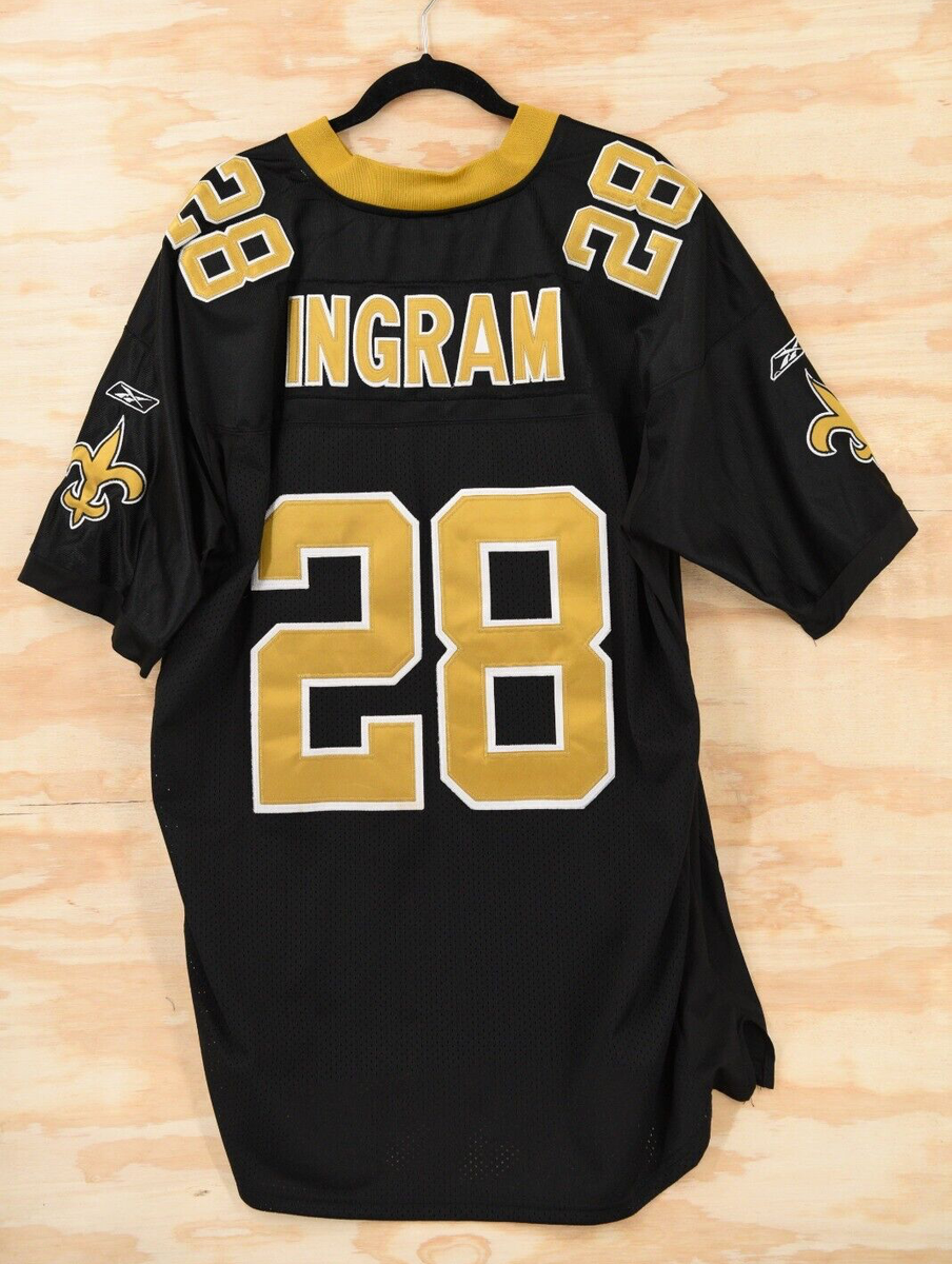 リーボック バエスヴァイラー09 ユニフォーム #15 SR008 リーボック バエスヴァイラー09 ユニフォーム #15 SR008