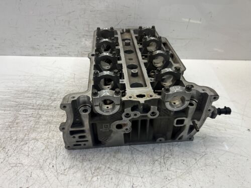 Zylinderkopf Für Opel Corsa D 1,2 A12XER 55562229 Defekt - Bild 7 von 8