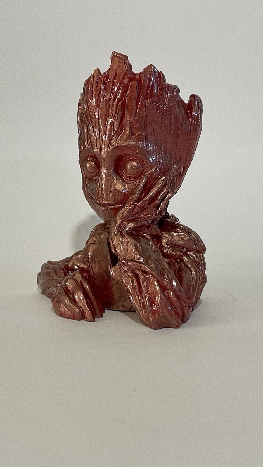 Picture 3 of 4