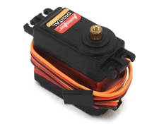 RC4WD Twister High Torque Metal Gear Digital Servo [RC4ZE0035]