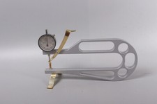 Violin Viola luthier tool making tools dial i...