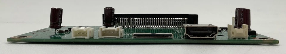 Плата ПК для Philips 75BDL3000U 75 «LED LCD видео дисплей 715G7056-T0B-000-005I - Изображение 2 из 4