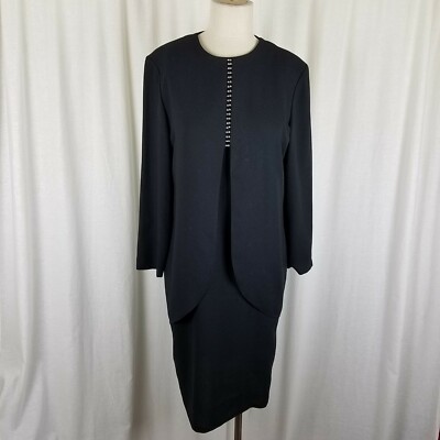 chiffon dress and coat Adle Orange Semi Sheer Chiffon Coat, M / Orange