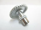 PENN SPINNING REEL PART - 8-3000SG Fierce 4000 - (1) Main Gear