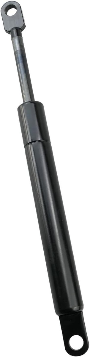 ◆TATA◆ 41kZXtGfh4L._UF350,350_QL80_.jpg