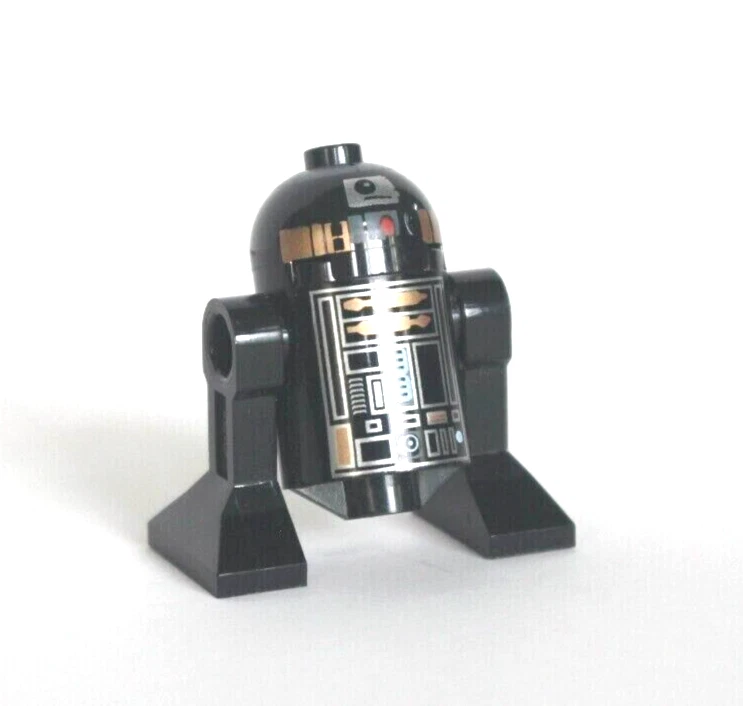 R2q5 lego 2025 star wars
